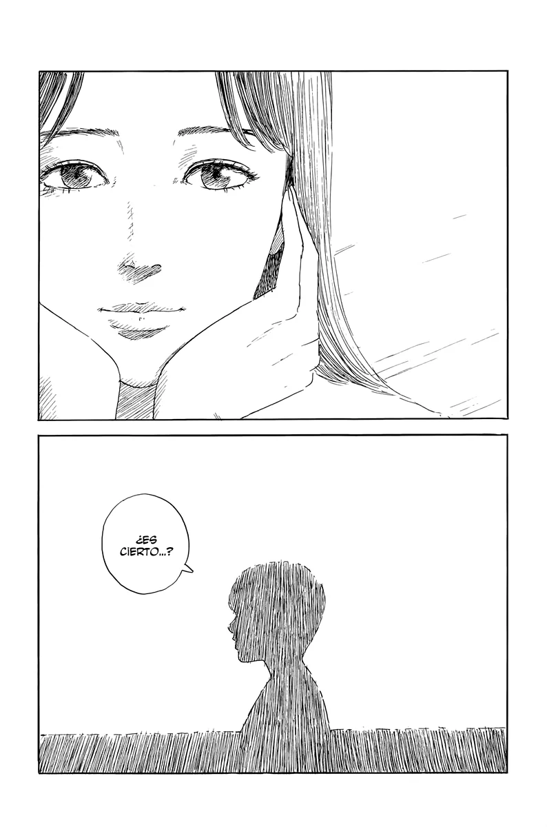 Read Chi no Wadachi ES Manga Online