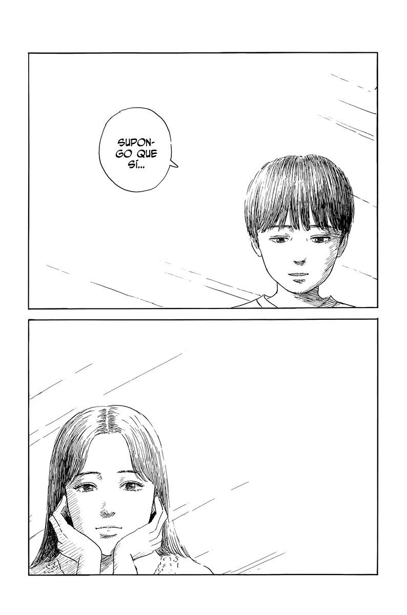 Read Chi no Wadachi ES Manga Online