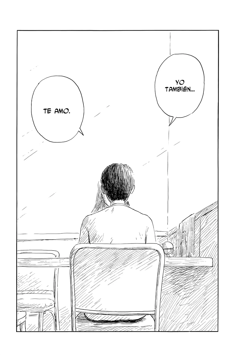 Read Chi no Wadachi ES Manga Online
