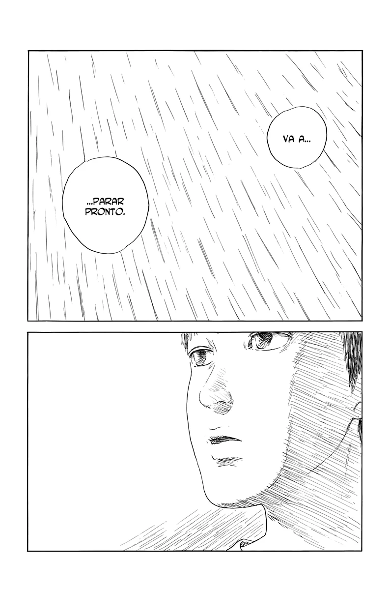 Read Chi no Wadachi ES Manga Online
