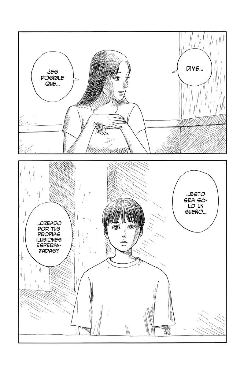 Read Chi no Wadachi ES Manga Online