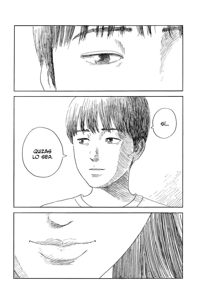 Read Chi no Wadachi ES Manga Online