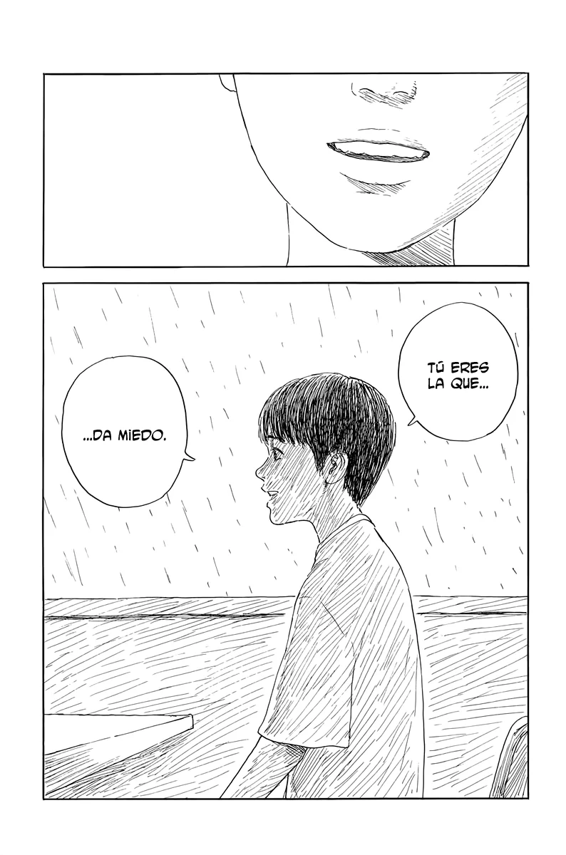 Read Chi no Wadachi ES Manga Online