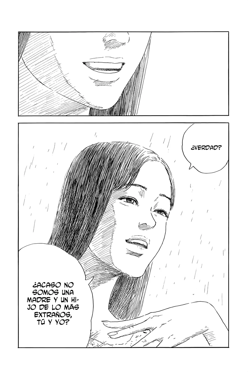 Read Chi no Wadachi ES Manga Online