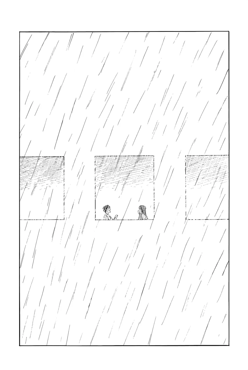 Read Chi no Wadachi ES Manga Online