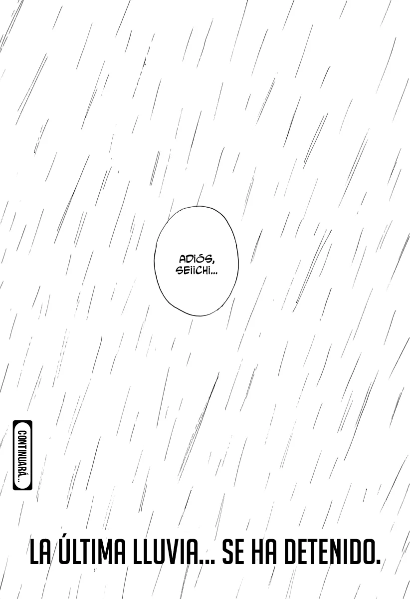 Read Chi no Wadachi ES Manga Online