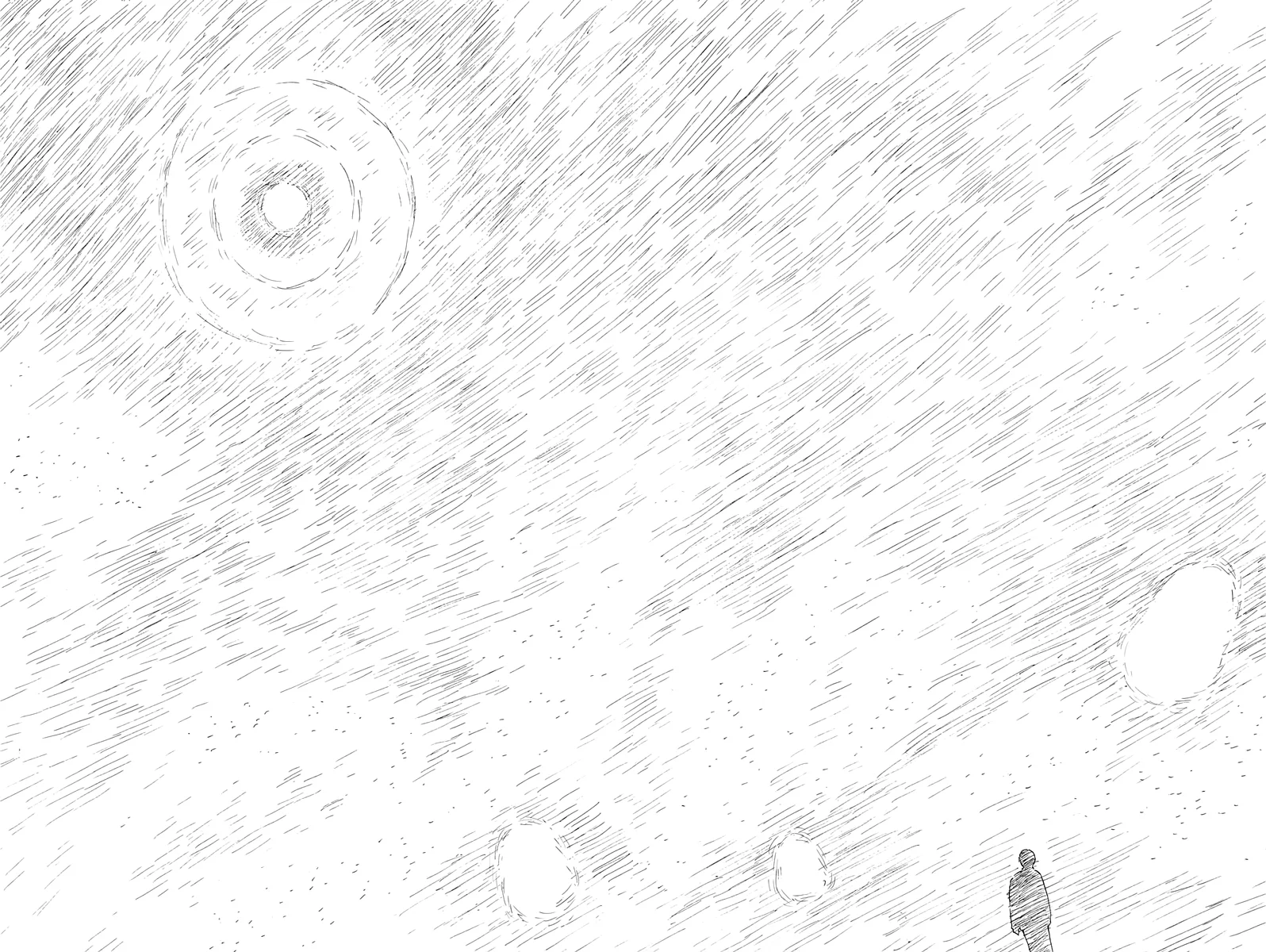 Read Chi no Wadachi ES Manga Online