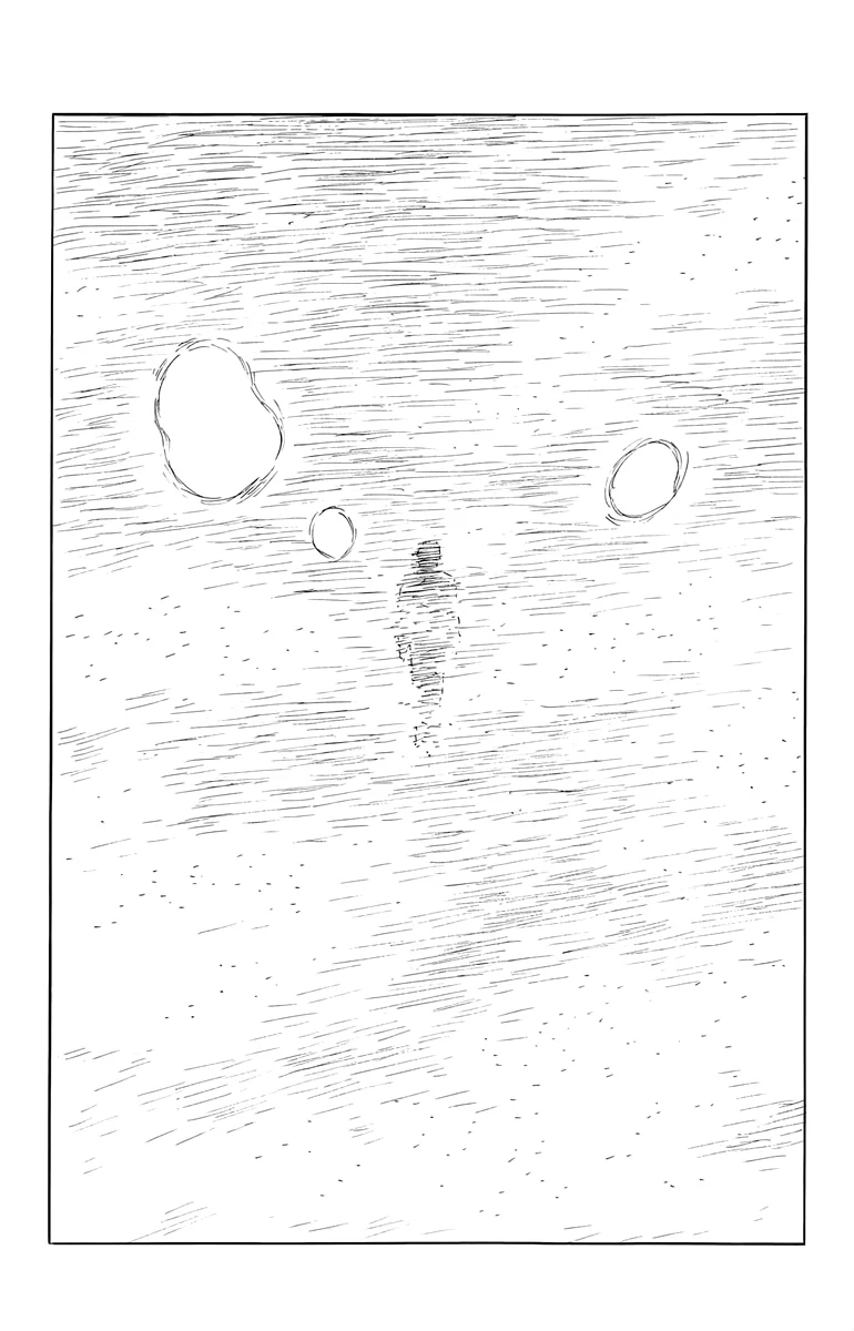 Read Chi no Wadachi ES Manga Online