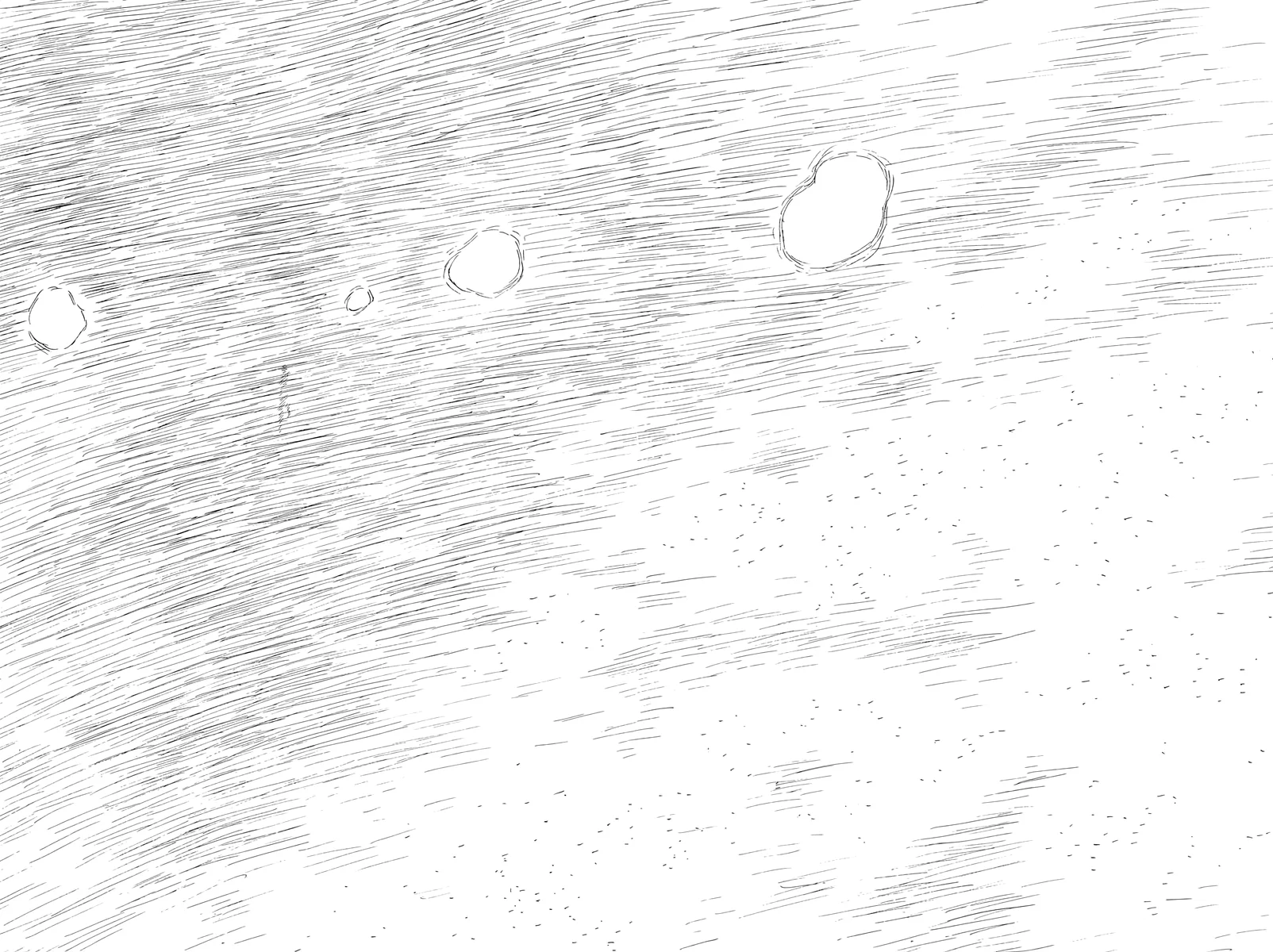 Read Chi no Wadachi ES Manga Online
