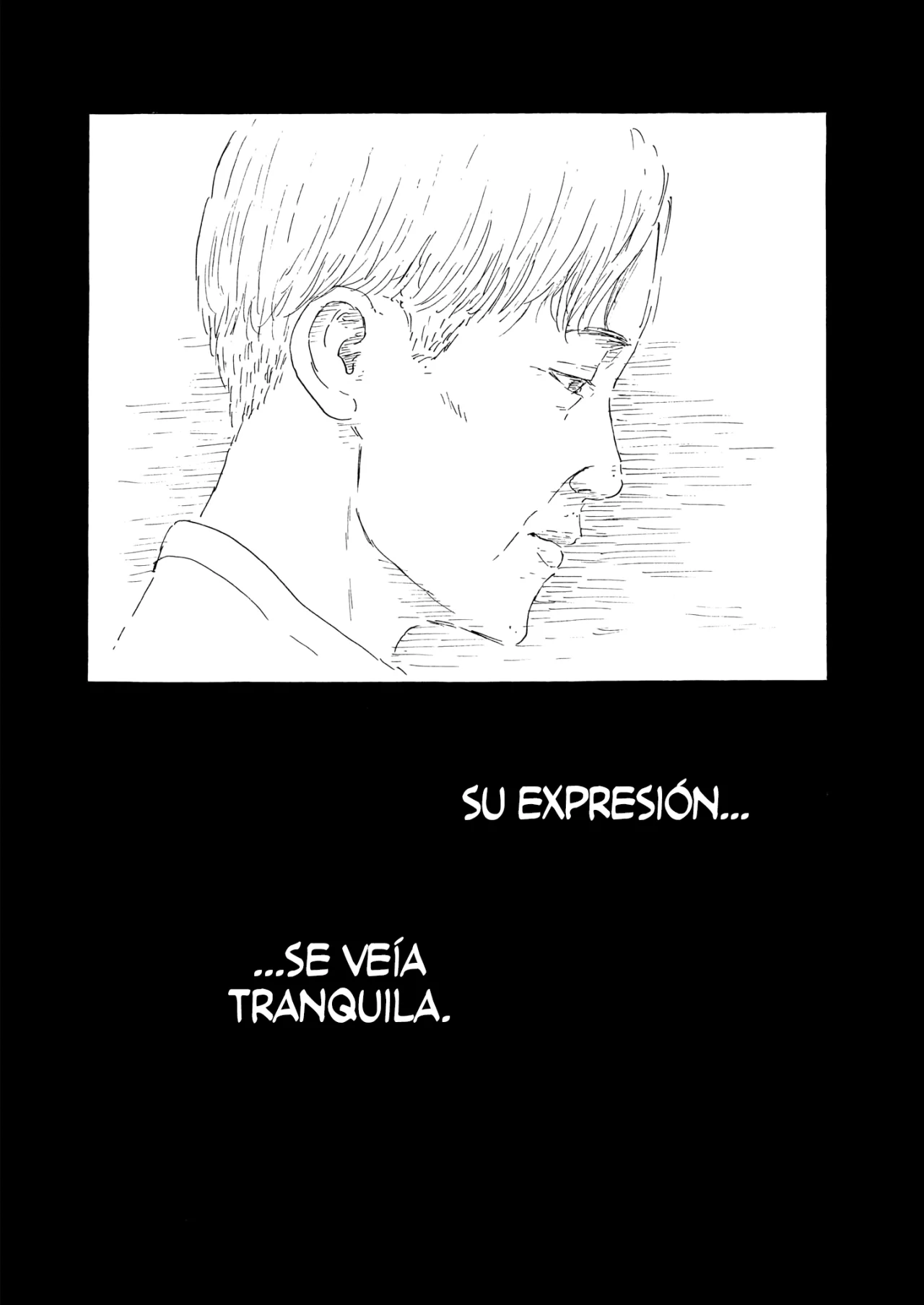 Read Chi no Wadachi ES Manga Online