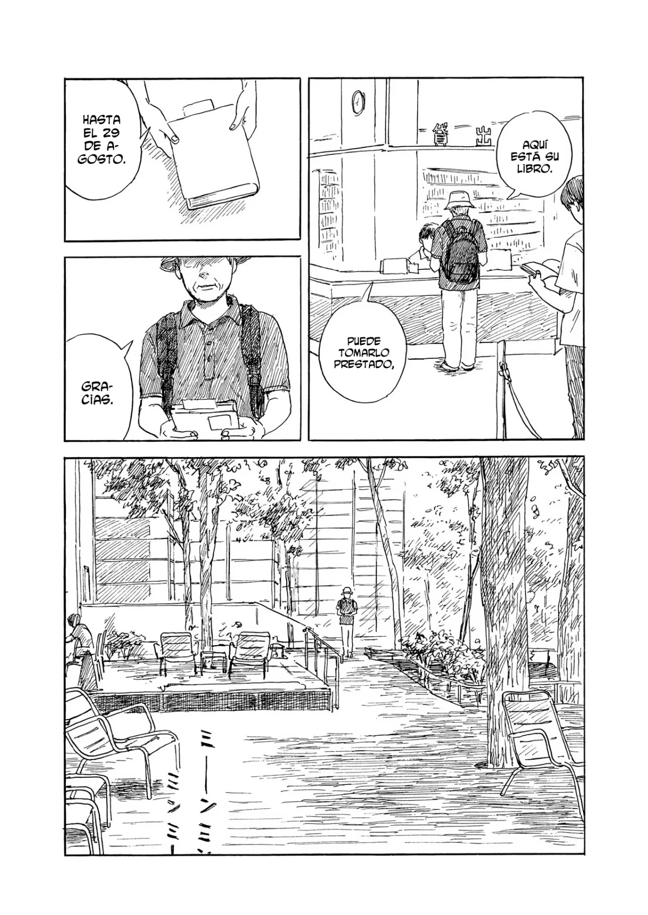 Read Chi no Wadachi ES Manga Online