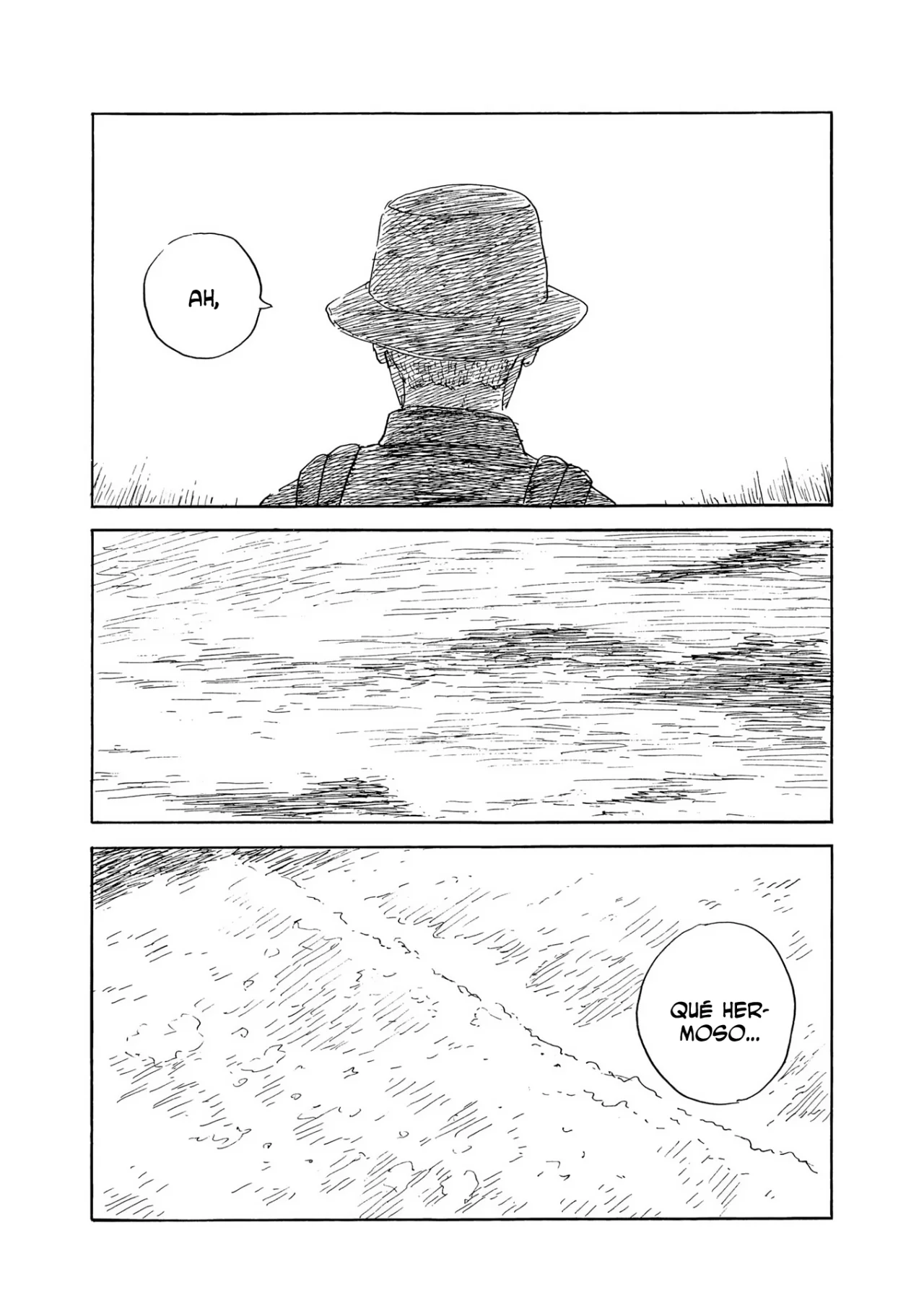Read Chi no Wadachi ES Manga Online