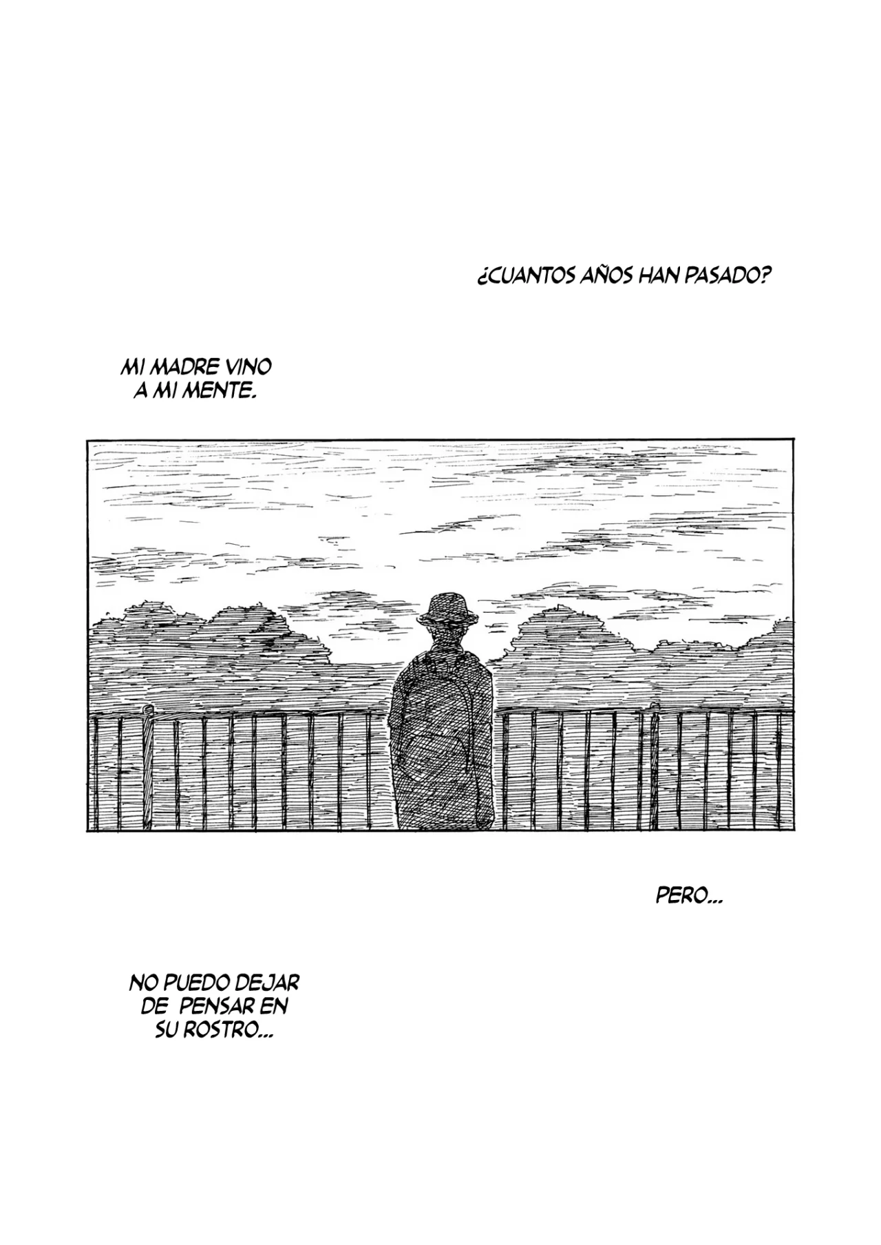 Read Chi no Wadachi ES Manga Online