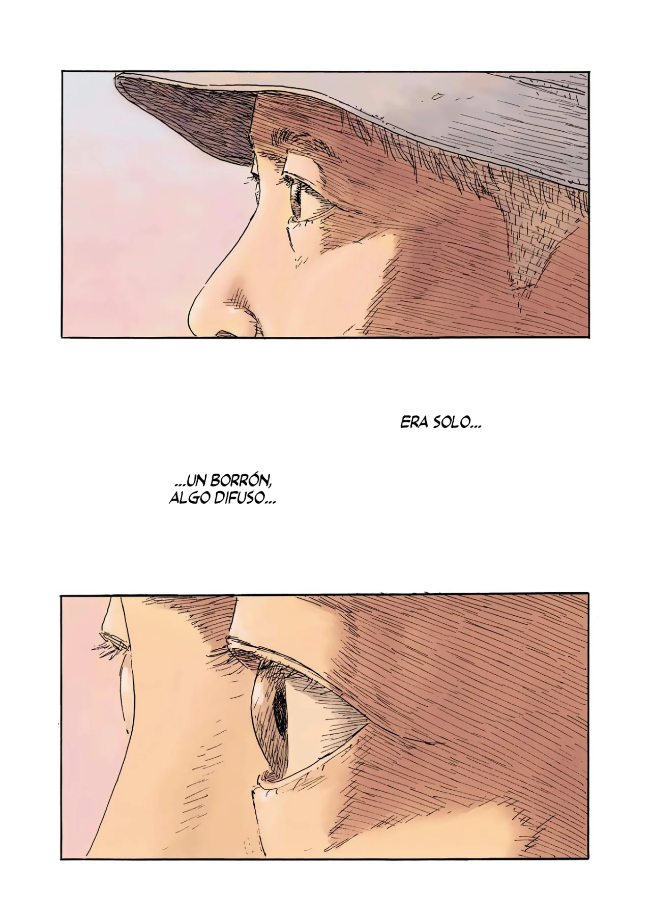 Read Chi no Wadachi ES Manga Online