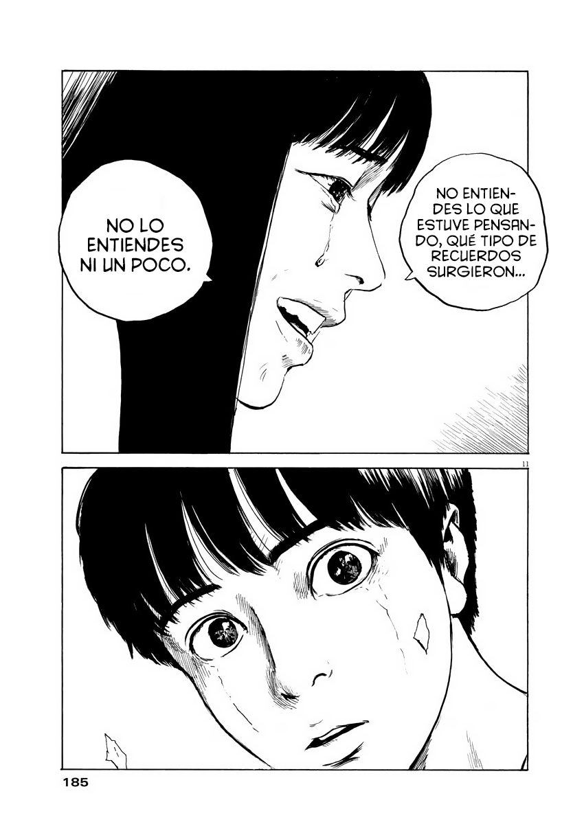 Read Chi no Wadachi ES Manga Online