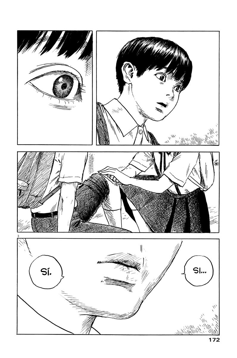 Read Chi no Wadachi ES Manga Online