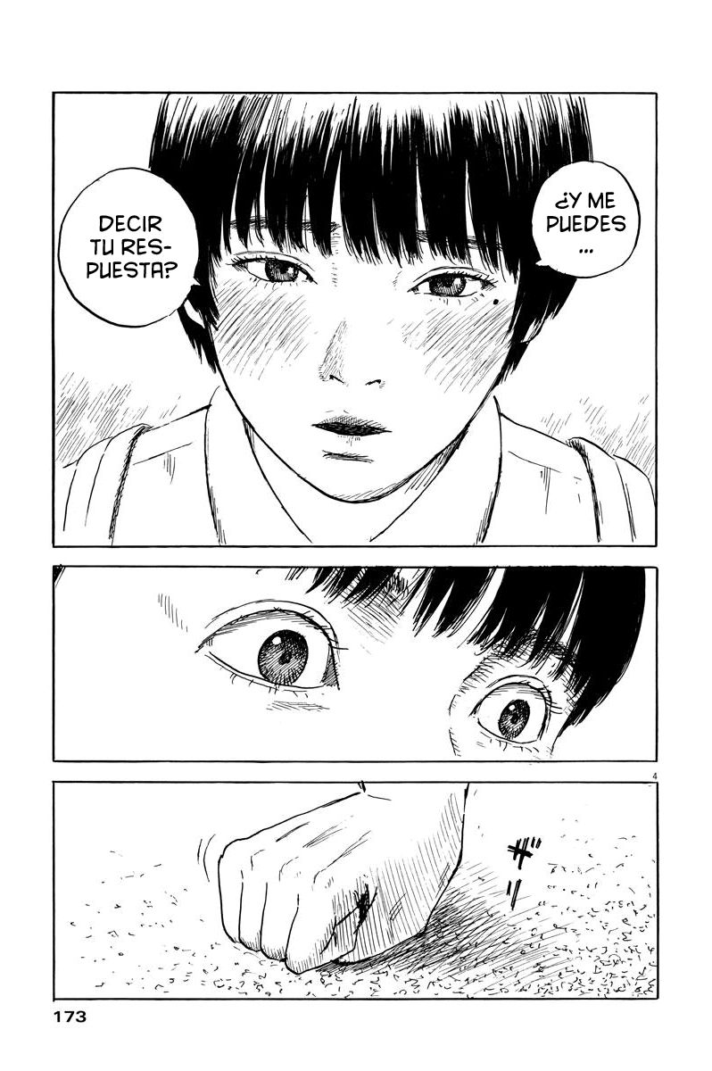 Read Chi no Wadachi ES Manga Online