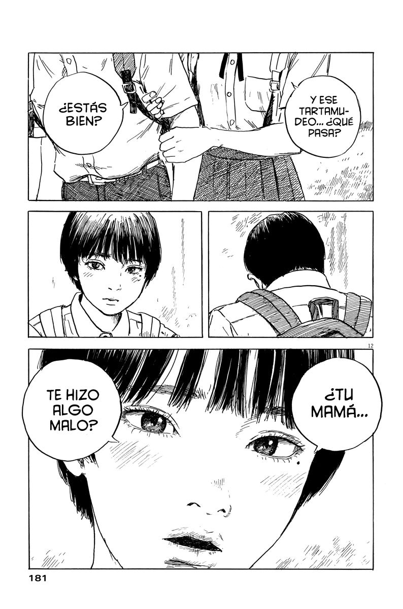 Read Chi no Wadachi ES Manga Online