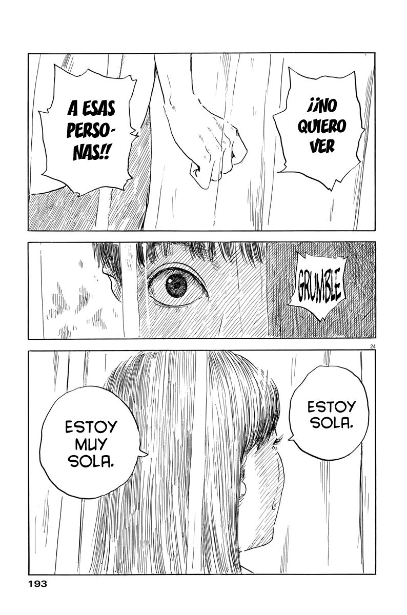 Read Chi no Wadachi ES Manga Online