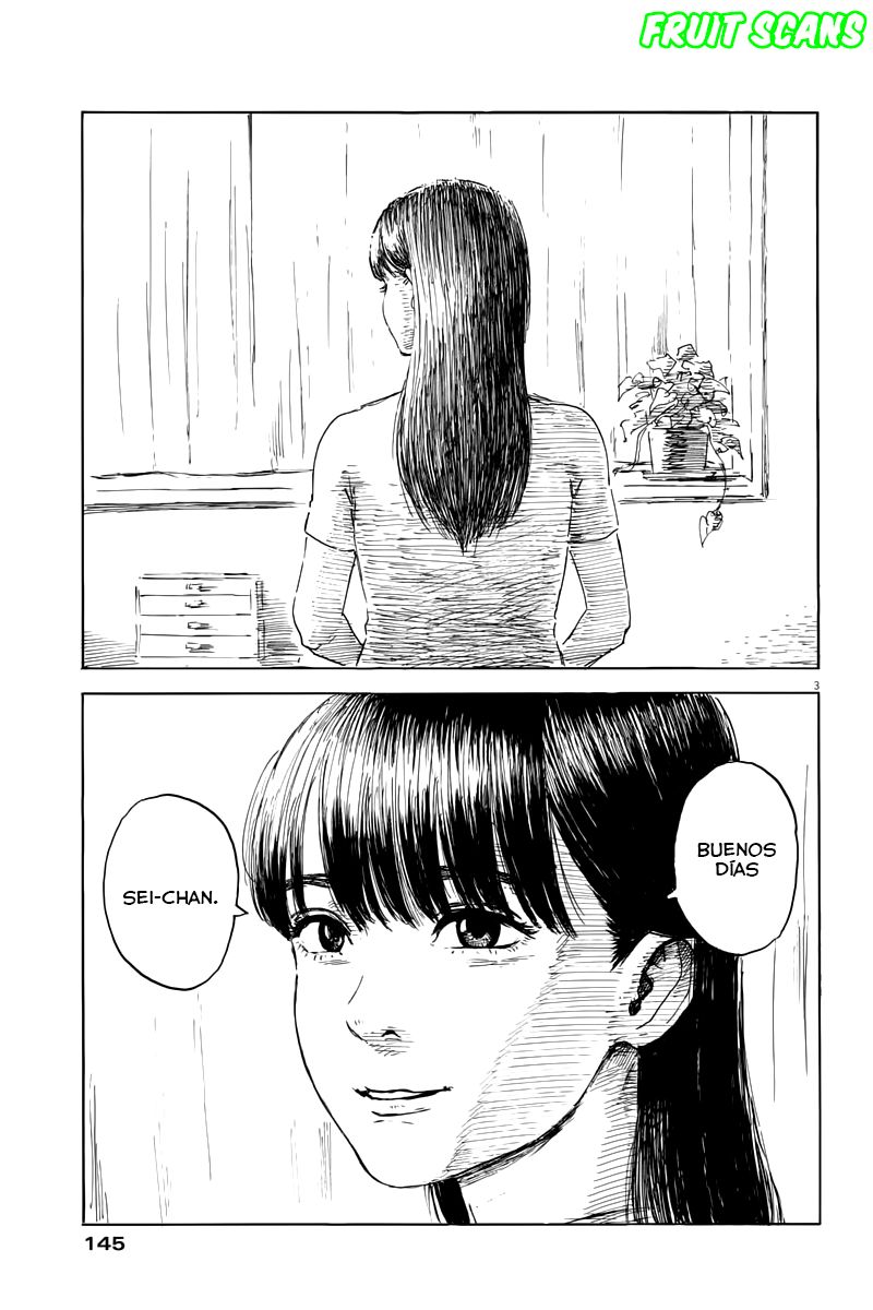 Read Chi no Wadachi ES Manga Online