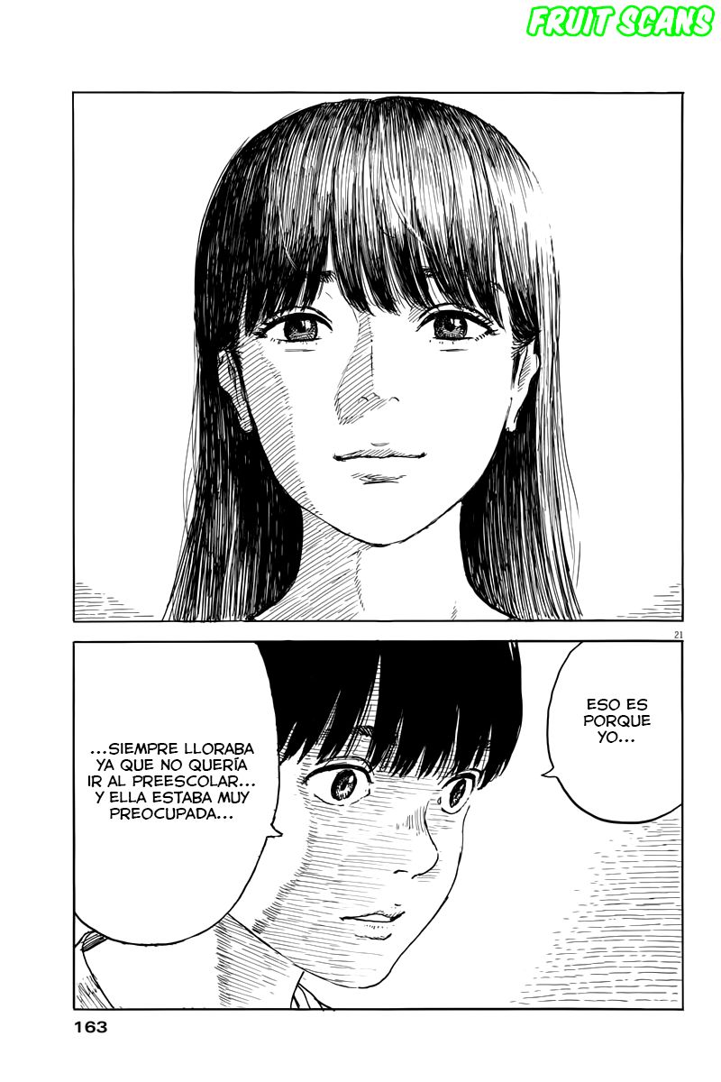 Read Chi no Wadachi ES Manga Online