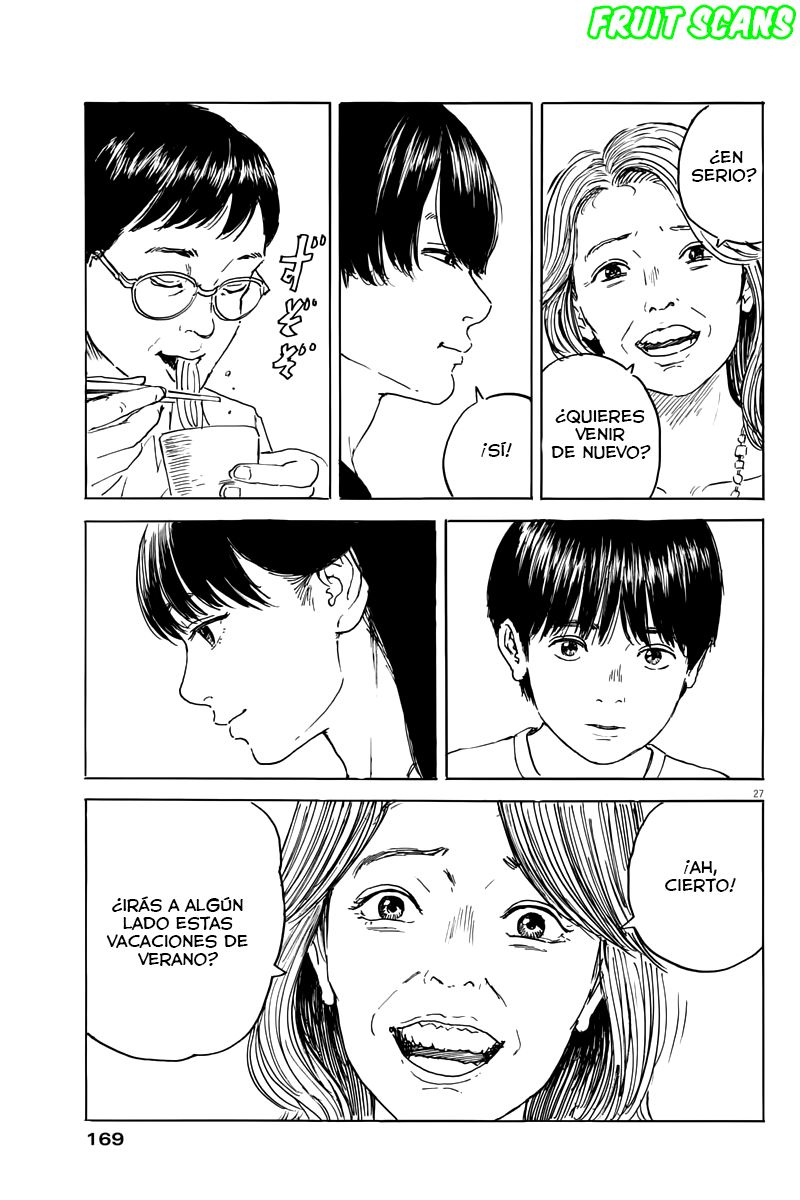 Read Chi no Wadachi ES Manga Online