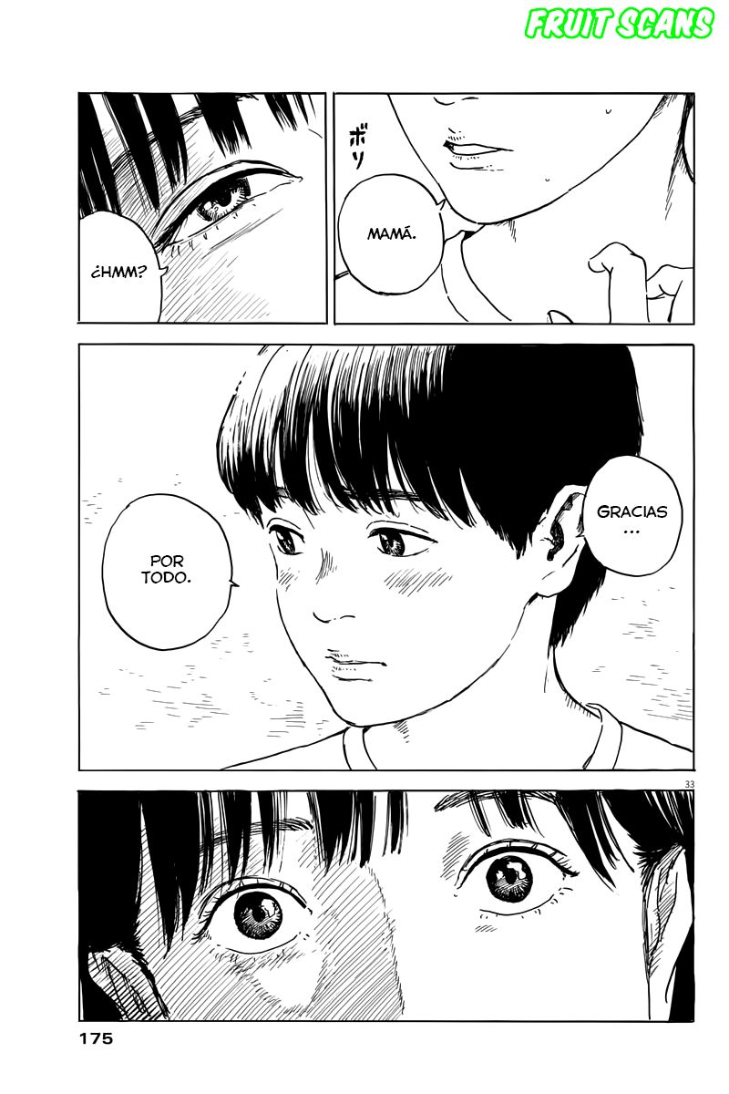 Read Chi no Wadachi ES Manga Online