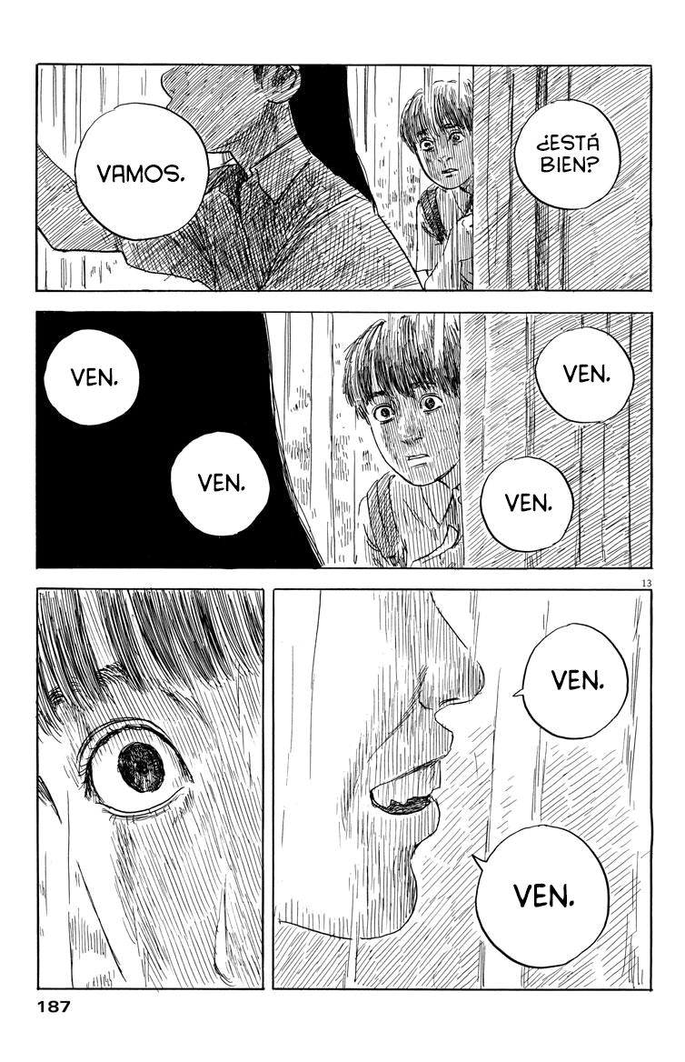 Read Chi no Wadachi ES Manga Online