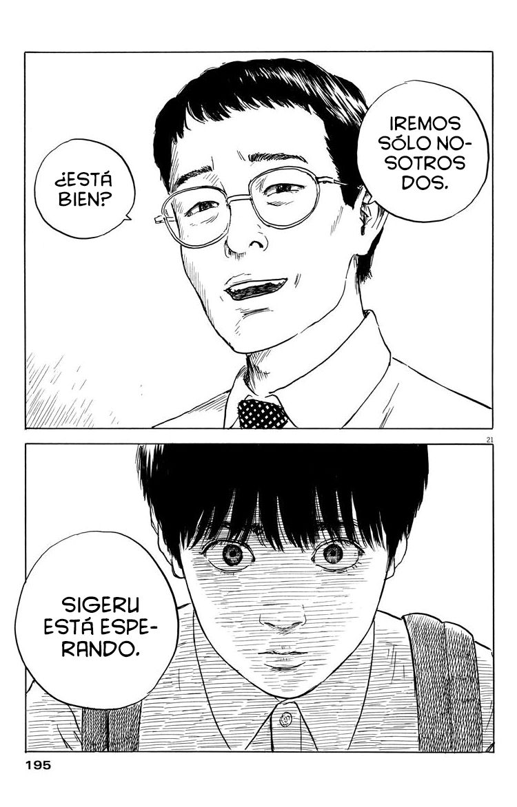 Read Chi no Wadachi ES Manga Online