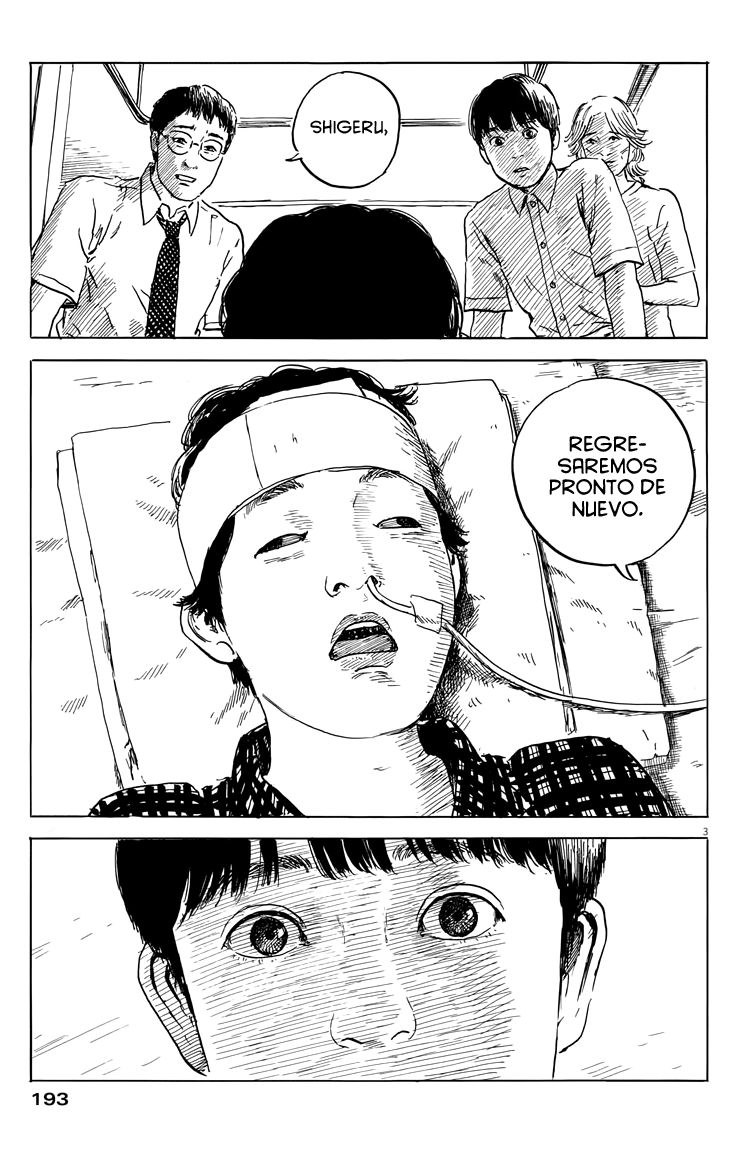 Read Chi no Wadachi ES Manga Online