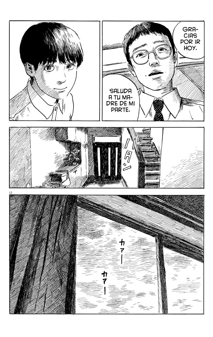 Read Chi no Wadachi ES Manga Online
