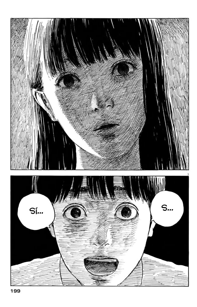 Read Chi no Wadachi ES Manga Online