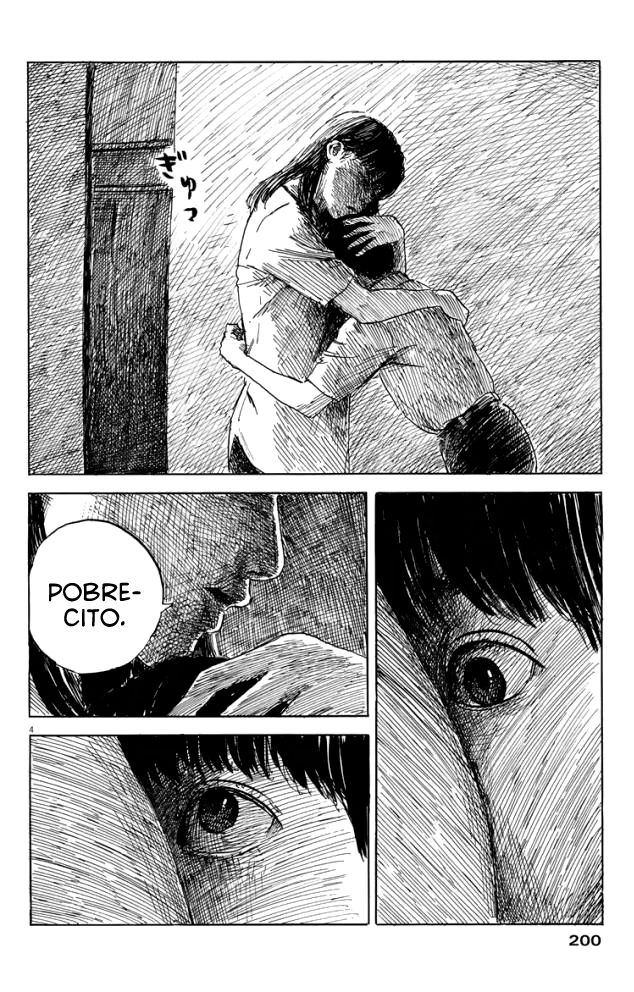 Read Chi no Wadachi ES Manga Online