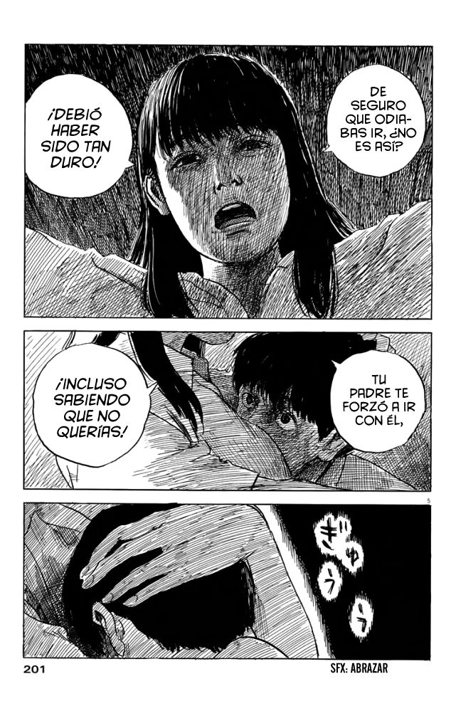 Read Chi no Wadachi ES Manga Online
