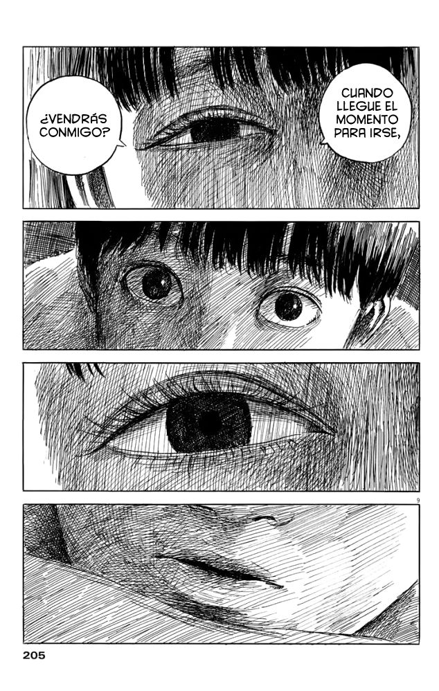 Read Chi no Wadachi ES Manga Online