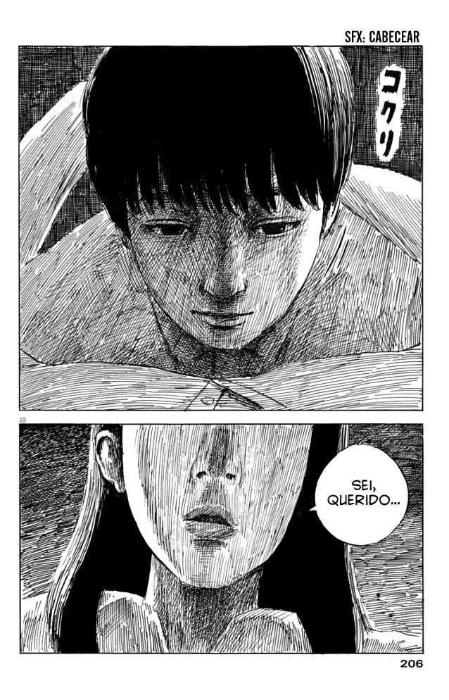 Read Chi no Wadachi ES Manga Online