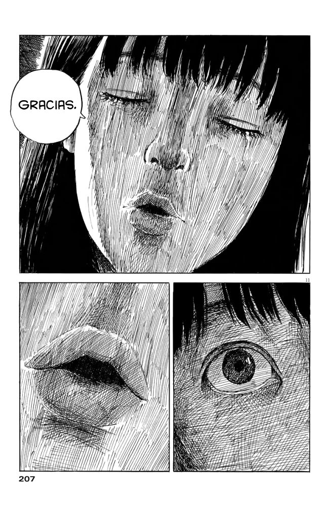 Read Chi no Wadachi ES Manga Online