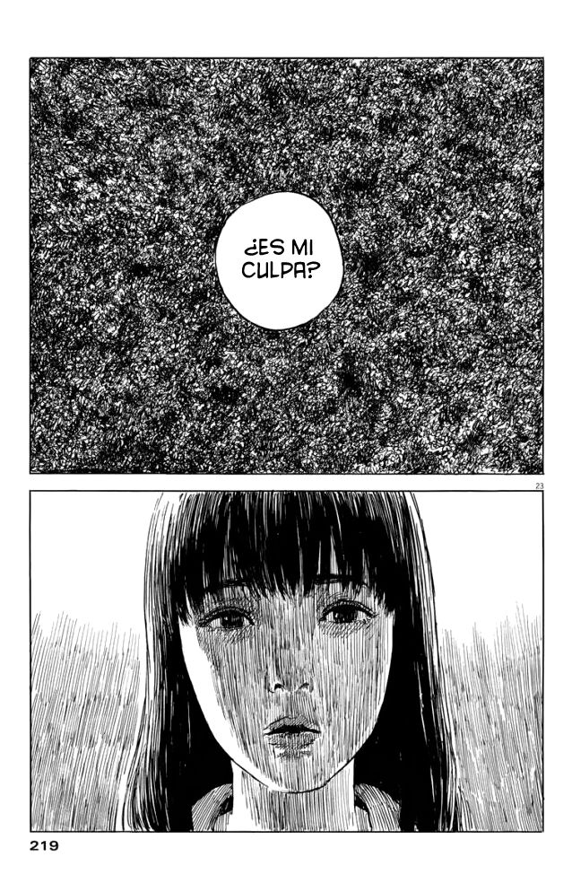 Read Chi no Wadachi ES Manga Online