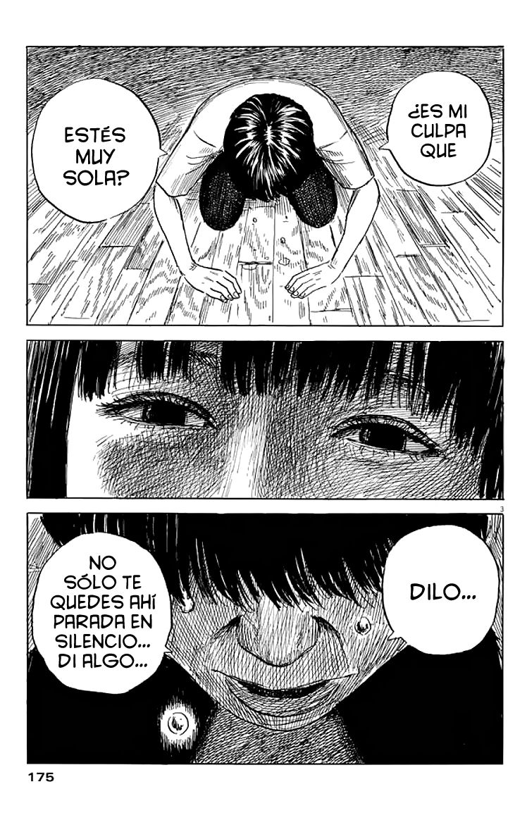 Read Chi no Wadachi ES Manga Online