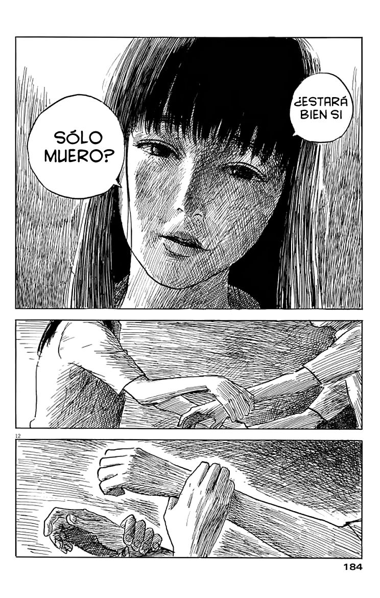 Read Chi no Wadachi ES Manga Online