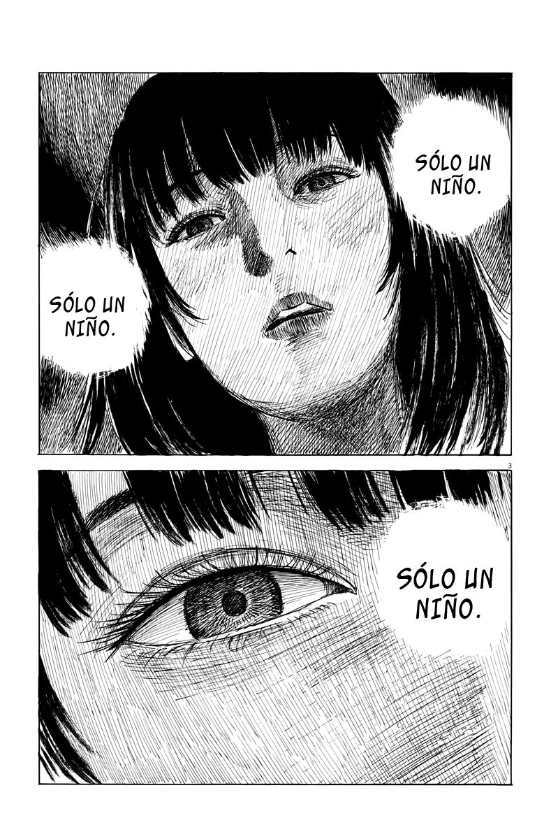 Read Chi no Wadachi ES Manga Online