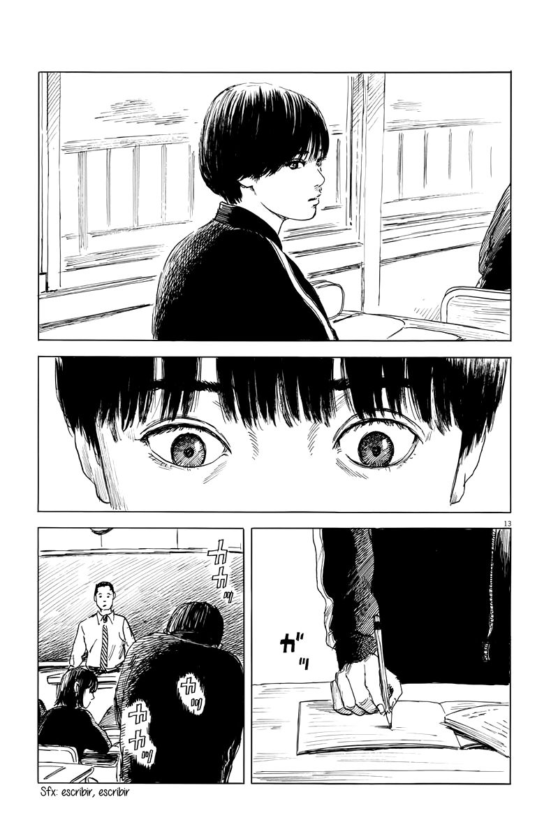 Read Chi no Wadachi ES Manga Online