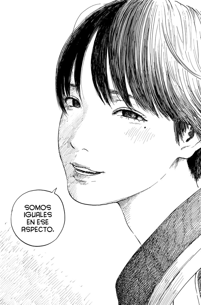 Read Chi no Wadachi ES Manga Online