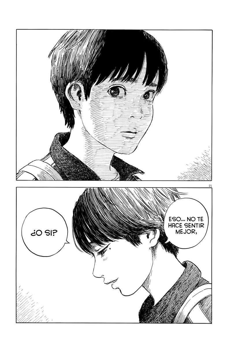 Read Chi no Wadachi ES Manga Online