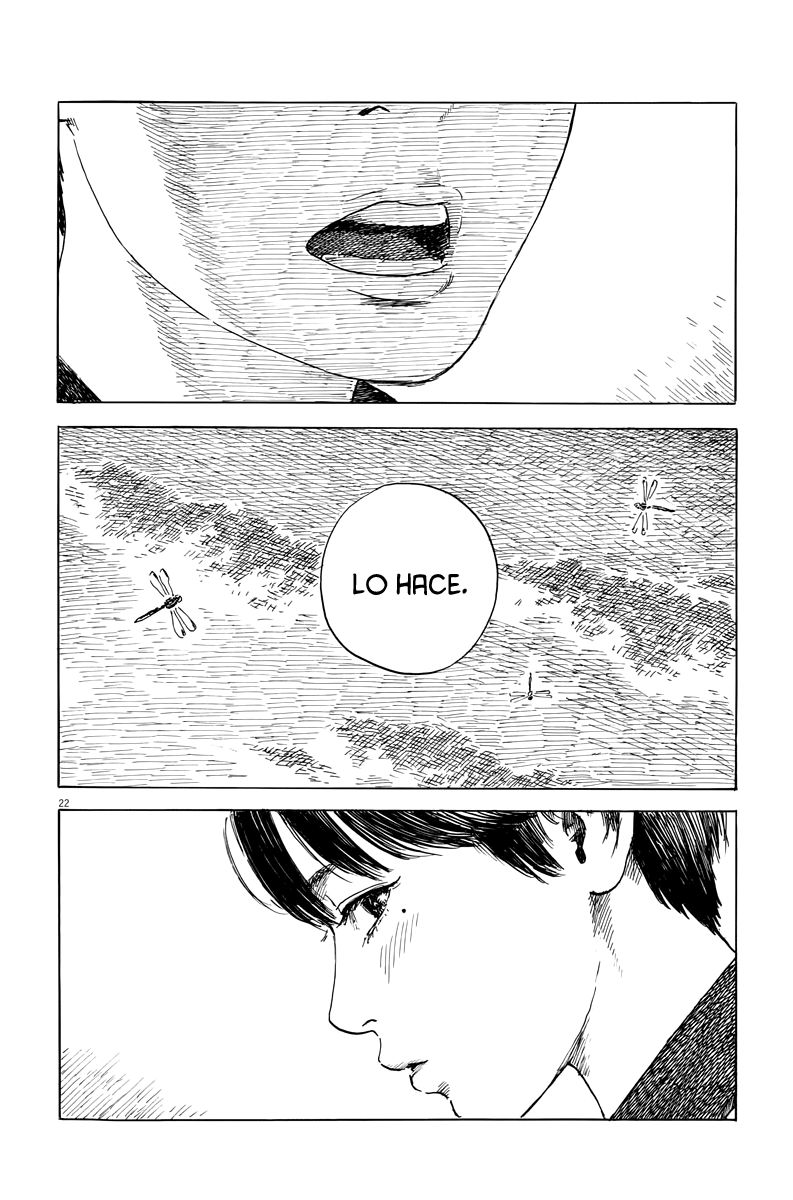Read Chi no Wadachi ES Manga Online