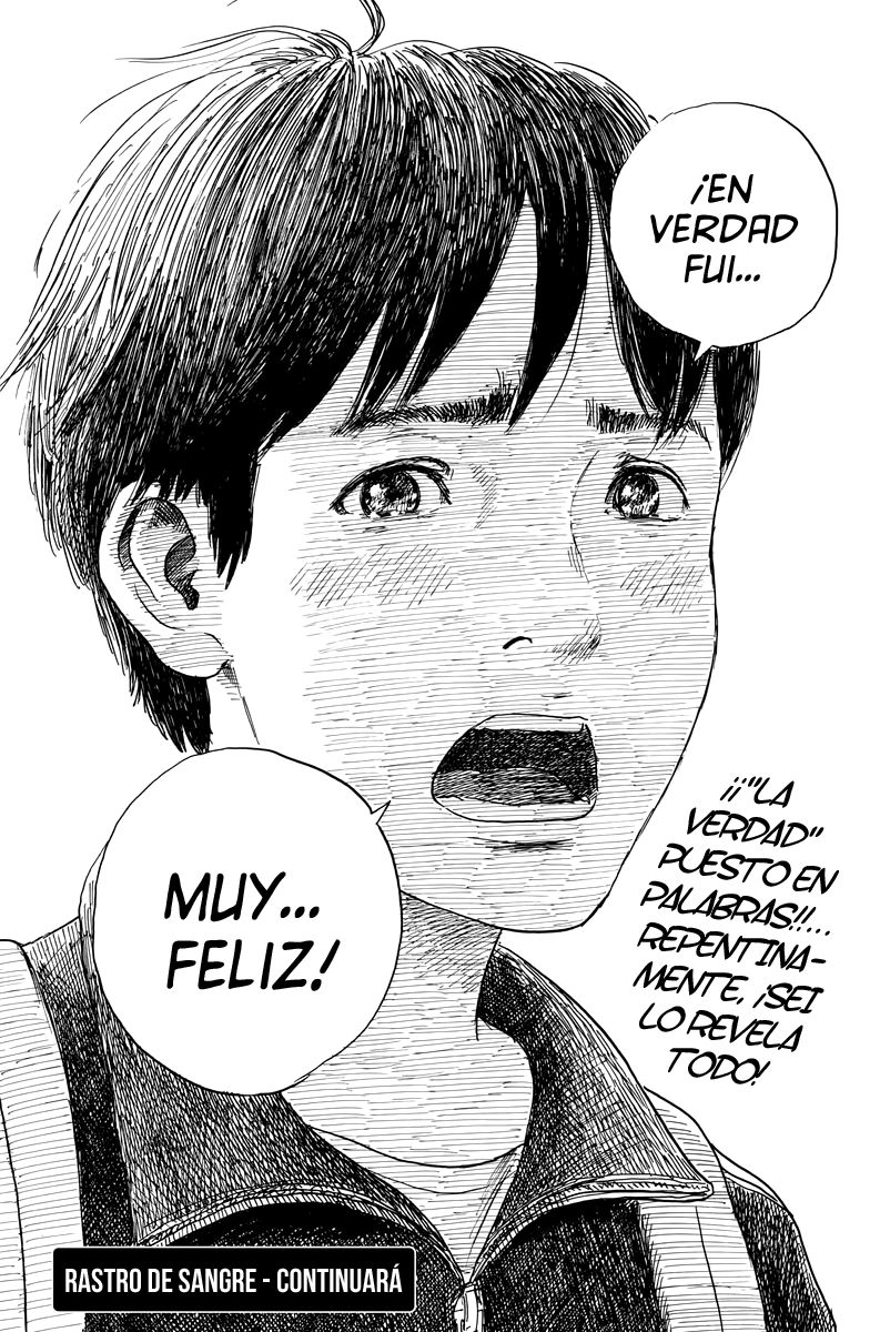 Read Chi no Wadachi ES Manga Online