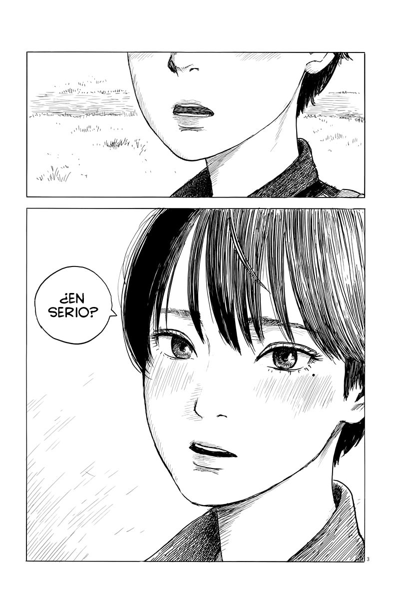 Read Chi no Wadachi ES Manga Online