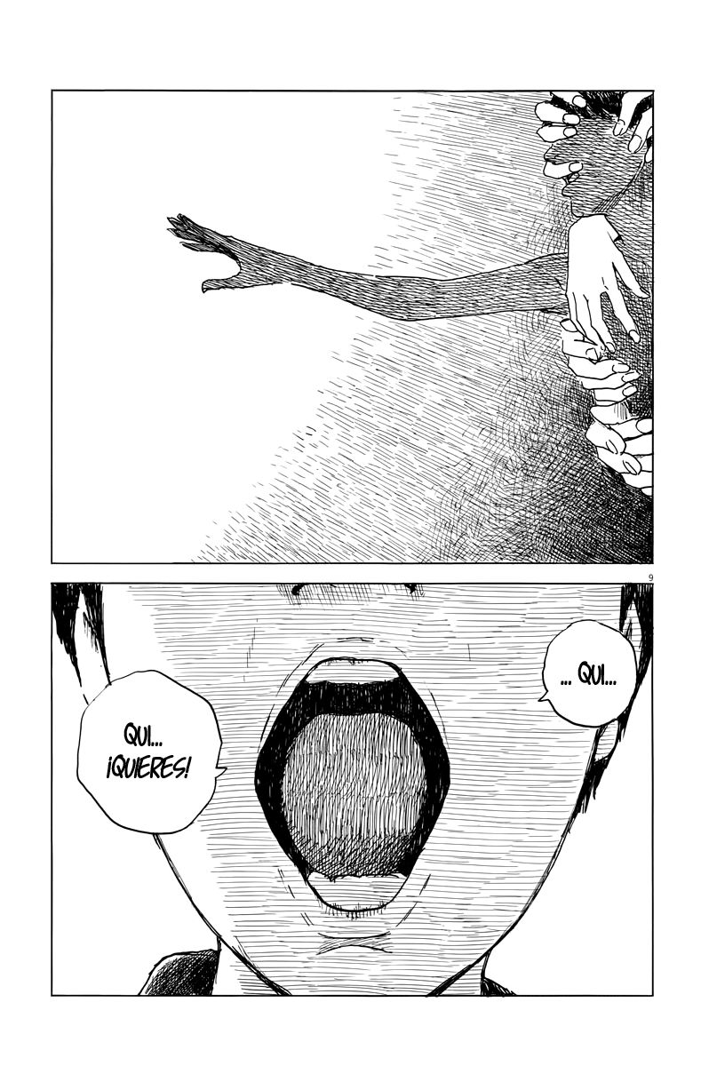 Read Chi no Wadachi ES Manga Online