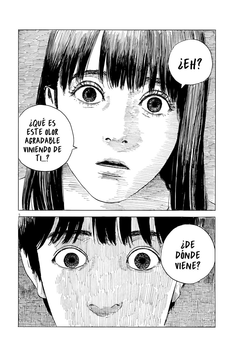Read Chi no Wadachi ES Manga Online