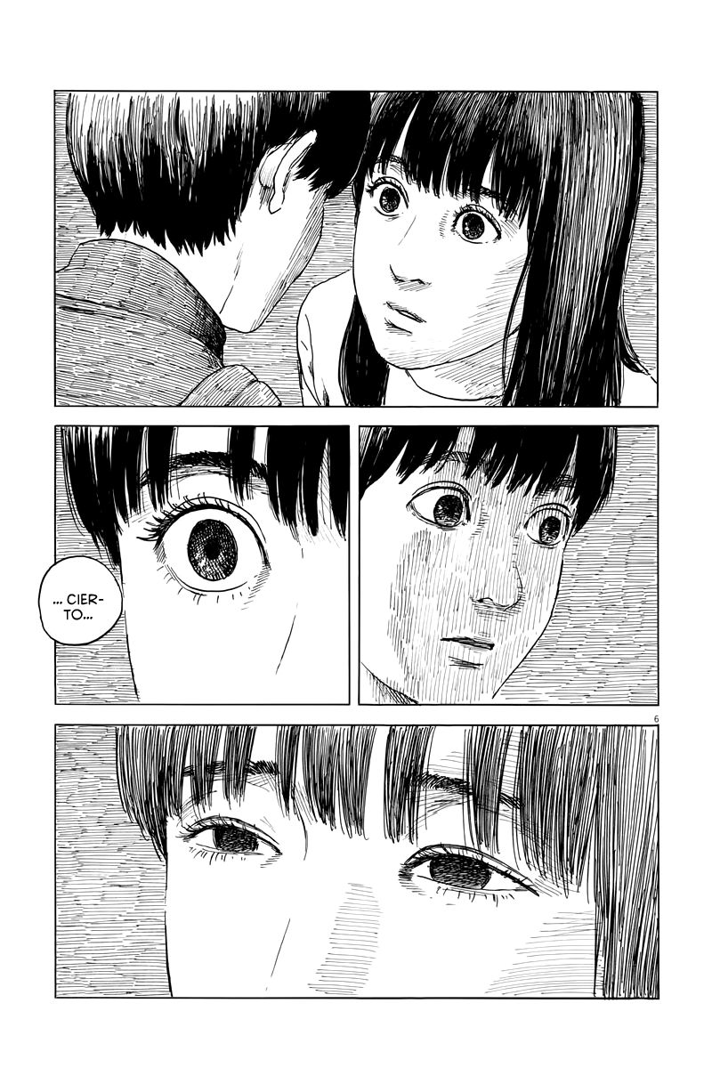 Read Chi no Wadachi ES Manga Online